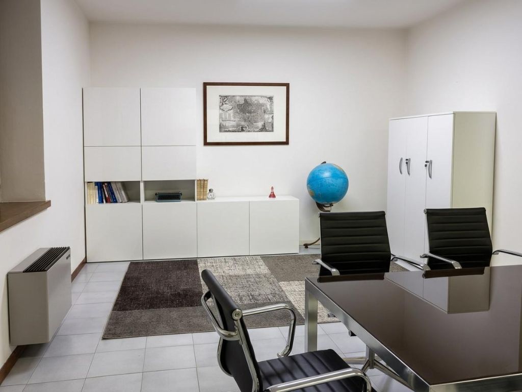 Ufficio – Studio Bagnolo in Piano